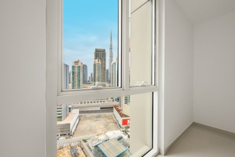 Apartment de 2 dormitorios en Business Bay, UAE No. 215352 6