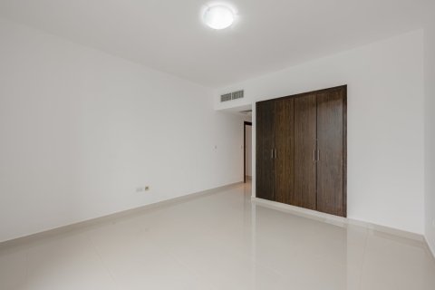 Apartment de 2 dormitorios en Business Bay, UAE No. 215352 24