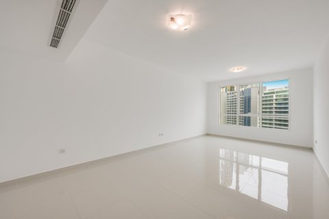 Apartment de 2 dormitorios en Business Bay, UAE No. 215352 11