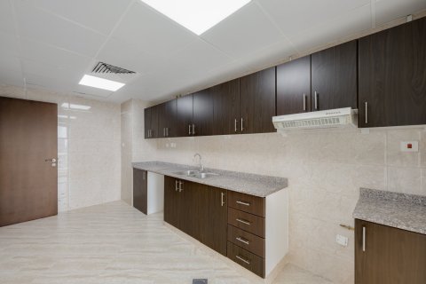 Apartment de 2 dormitorios en Business Bay, UAE No. 215352 9