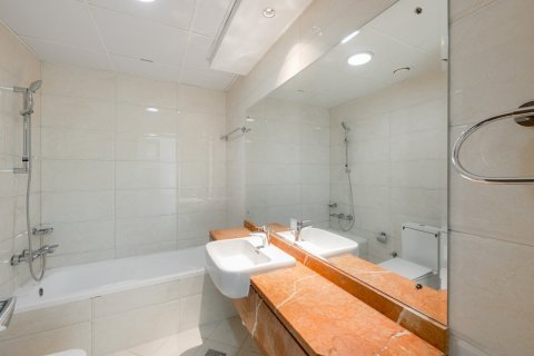 Apartment de 2 dormitorios en Business Bay, UAE No. 215352 26