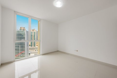 Apartment de 2 dormitorios en Business Bay, UAE No. 215352 7