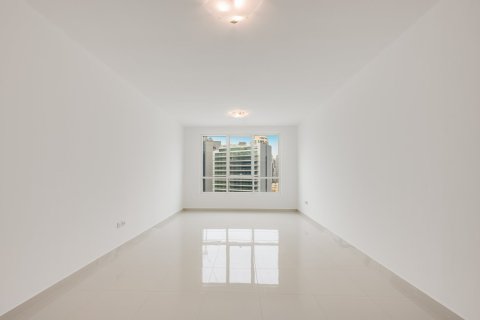 Apartment de 2 dormitorios en Business Bay, UAE No. 215352 21