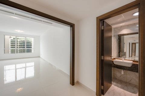 Apartment de 2 dormitorios en Business Bay, UAE No. 215352 29