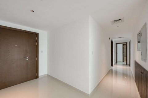 Apartment de 2 dormitorios en Business Bay, UAE No. 215352 20