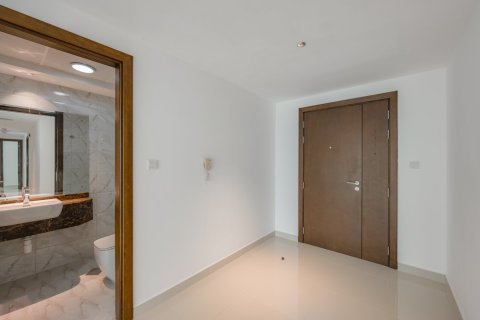 Apartment de 2 dormitorios en Business Bay, UAE No. 215352 12