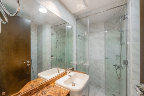 Apartment de 2 dormitorios en Business Bay, UAE No. 215352 14