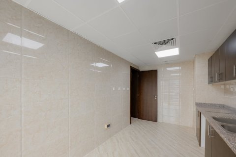 Apartment de 2 dormitorios en Business Bay, UAE No. 215352 10