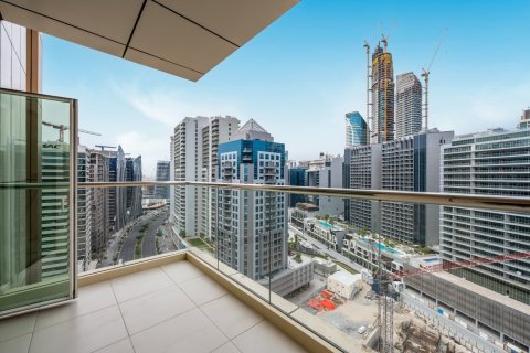 Apartment de 2 dormitorios en Business Bay, UAE No. 215352 3