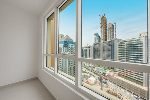 Apartment de 2 dormitorios en Business Bay, UAE No. 215352 27