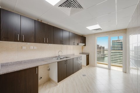Apartment de 2 dormitorios en Business Bay, UAE No. 215352 5
