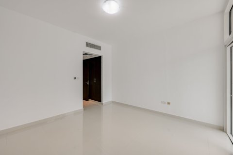 Apartment de 2 dormitorios en Business Bay, UAE No. 215352 17