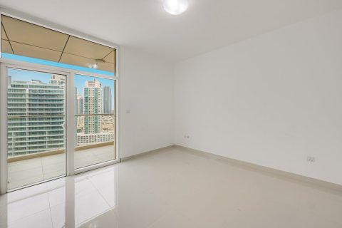 Apartment de 2 dormitorios en Business Bay, UAE No. 215352 4
