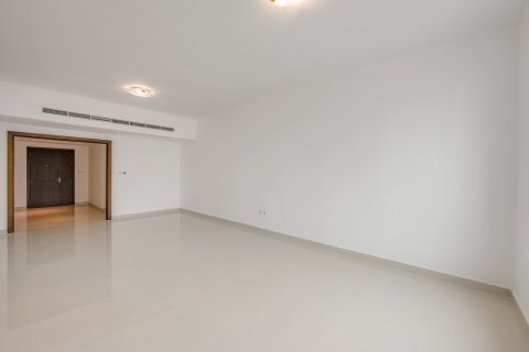 Apartment de 2 dormitorios en Business Bay, UAE No. 215352 19