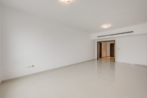 Apartment de 2 dormitorios en Business Bay, UAE No. 215352 23