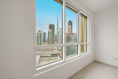 Apartment de 2 dormitorios en Business Bay, UAE No. 215352 25
