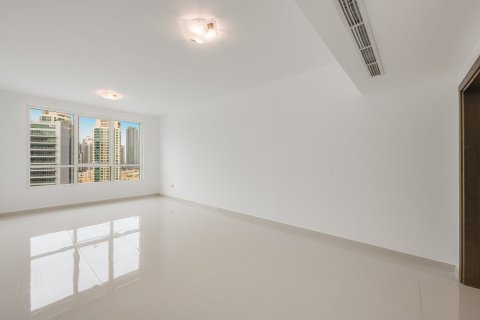Apartment de 2 dormitorios en Business Bay, UAE No. 215352 28