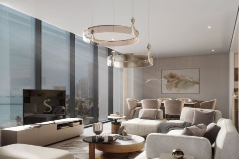 3 bedrooms Apartment in Dubai, UAE No. 101531 8