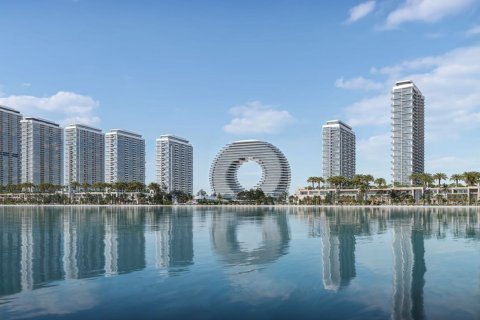3 bedrooms Apartment in Dubai, UAE No. 101531 3