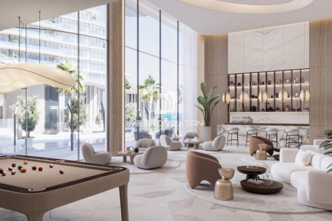 1 bedroom Apartment in Mina Al Arab, UAE No. 40072 5
