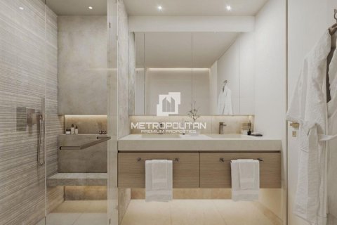 1 bedroom Apartment in Mina Al Arab, UAE No. 40072 6