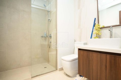 1 غرف نوم شقة في Shams Abu Dhabi, الإمارات العربية المتحدة رقم 214122 10