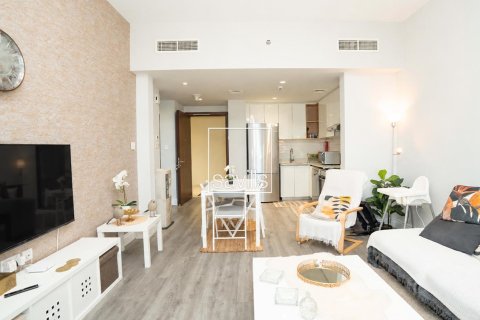 1 غرف نوم شقة في Shams Abu Dhabi, الإمارات العربية المتحدة رقم 214122 5