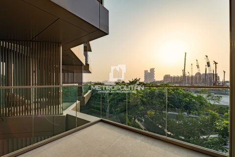 2 bedrooms Apartment in Palm Jumeirah, UAE No. 128705
