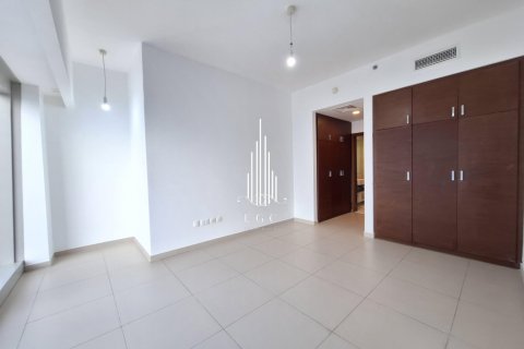 3 غرف نوم شقة في Shams Abu Dhabi, الإمارات العربية المتحدة رقم 36669 7