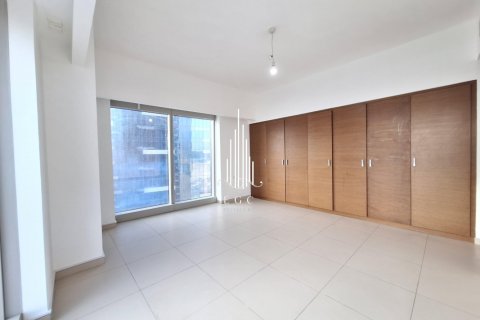 3 غرف نوم شقة في Shams Abu Dhabi, الإمارات العربية المتحدة رقم 36669 3