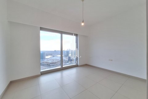 3 غرف نوم شقة في Shams Abu Dhabi, الإمارات العربية المتحدة رقم 36669 9