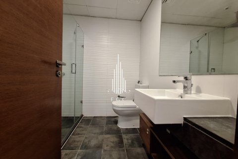 3 غرف نوم شقة في Shams Abu Dhabi, الإمارات العربية المتحدة رقم 36669 25
