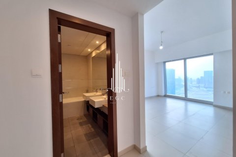 3 غرف نوم شقة في Shams Abu Dhabi, الإمارات العربية المتحدة رقم 36669 19