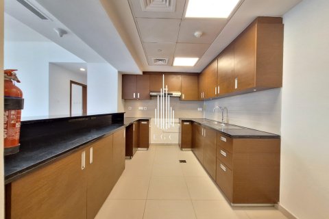 3 غرف نوم شقة في Shams Abu Dhabi, الإمارات العربية المتحدة رقم 36669 5