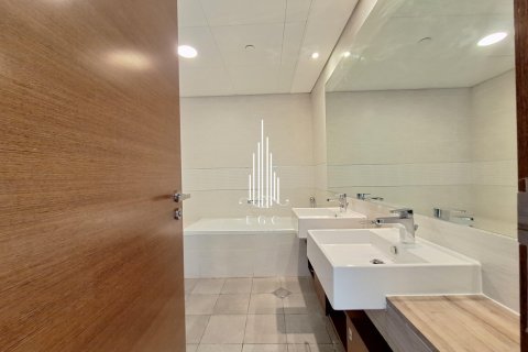 3 غرف نوم شقة في Shams Abu Dhabi, الإمارات العربية المتحدة رقم 36669 21