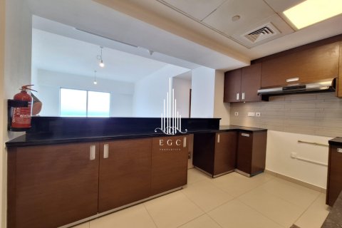 3 غرف نوم شقة في Shams Abu Dhabi, الإمارات العربية المتحدة رقم 36669 14