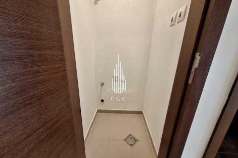 3 غرف نوم شقة في Shams Abu Dhabi, الإمارات العربية المتحدة رقم 36669 17