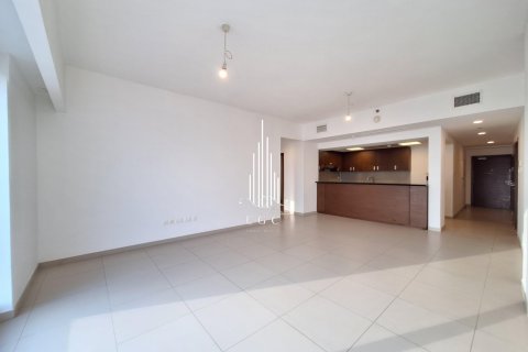 3 غرف نوم شقة في Shams Abu Dhabi, الإمارات العربية المتحدة رقم 36669 6