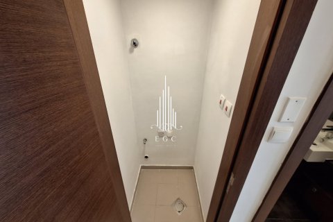 3 غرف نوم شقة في Shams Abu Dhabi, الإمارات العربية المتحدة رقم 36669 18