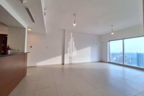 3 غرف نوم شقة في Shams Abu Dhabi, الإمارات العربية المتحدة رقم 36669 4