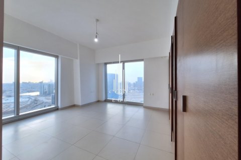 3 غرف نوم شقة في Shams Abu Dhabi, الإمارات العربية المتحدة رقم 36669 8