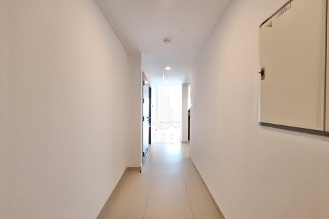 3 غرف نوم شقة في Shams Abu Dhabi, الإمارات العربية المتحدة رقم 36669 15