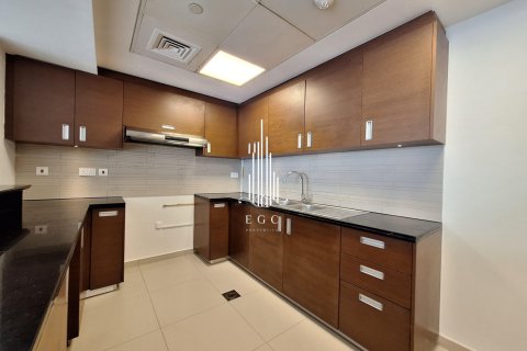 3 غرف نوم شقة في Shams Abu Dhabi, الإمارات العربية المتحدة رقم 36669 11