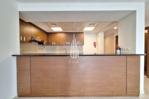 3 غرف نوم شقة في Shams Abu Dhabi, الإمارات العربية المتحدة رقم 36669 16