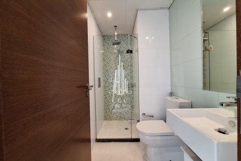 3 غرف نوم شقة في Shams Abu Dhabi, الإمارات العربية المتحدة رقم 36669 22
