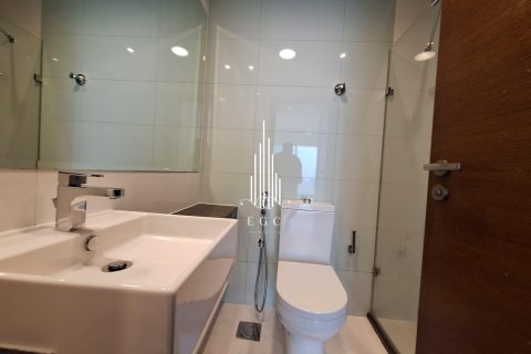 3 غرف نوم شقة في Shams Abu Dhabi, الإمارات العربية المتحدة رقم 36669 23