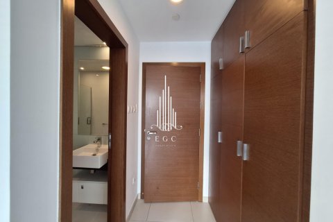 3 غرف نوم شقة في Shams Abu Dhabi, الإمارات العربية المتحدة رقم 36669 20