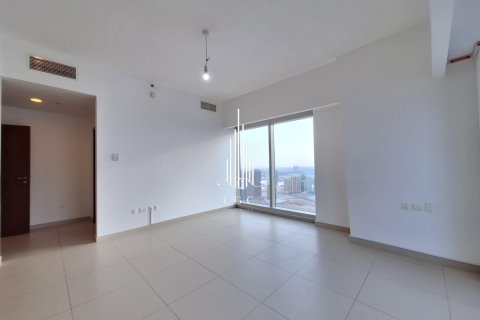 3 غرف نوم شقة في Shams Abu Dhabi, الإمارات العربية المتحدة رقم 36669 13
