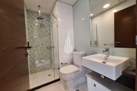 3 غرف نوم شقة في Shams Abu Dhabi, الإمارات العربية المتحدة رقم 36669 24