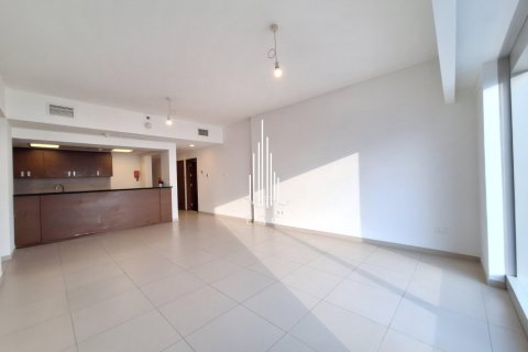 3 غرف نوم شقة في Shams Abu Dhabi, الإمارات العربية المتحدة رقم 36669 10